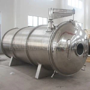 Manje machin frizè sèk